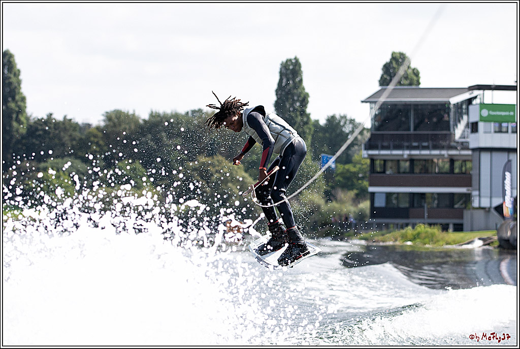 EAT • PLAY • LOVE KOELN 2021, 02.09.2021